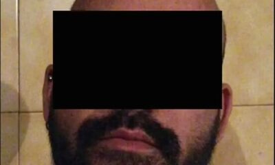 rapist