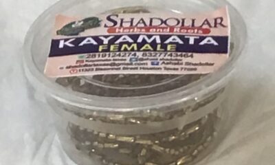 kayamata