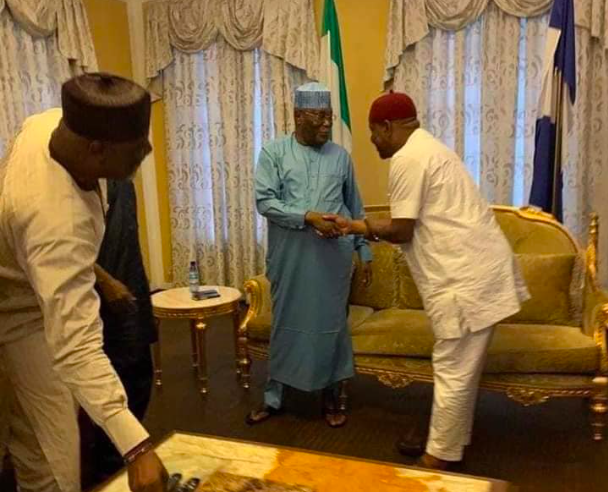 atiku nd wike