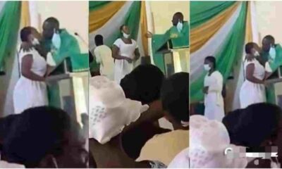 Anglican church breaks silence on its Priest kissing students in turns 2 scaled 1