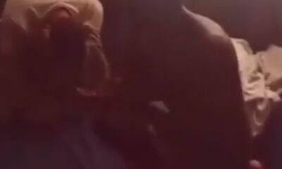 man
