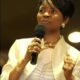 faith oyedepo blast