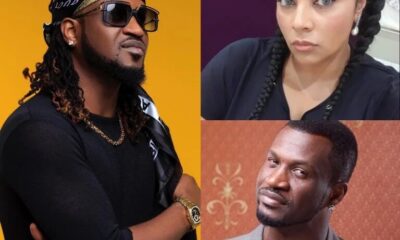 Peter Paul and Lola Okoye 768x576.jpg