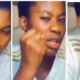 young slay queen