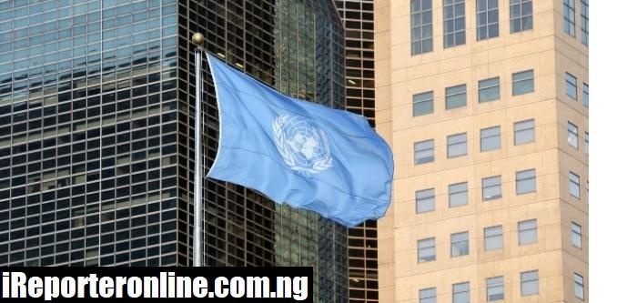 Screenshot 20210831 180912