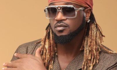 rudeboy
