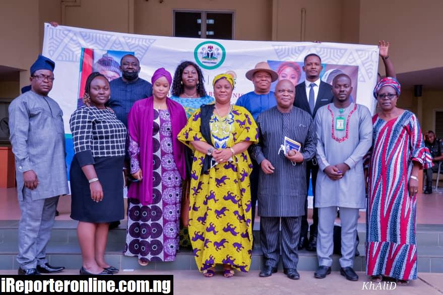 WhatsApp Image 2021 08 17 at 6.55.14 AM 1