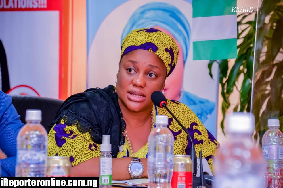 WhatsApp Image 2021 08 17 at 6.55.14 AM