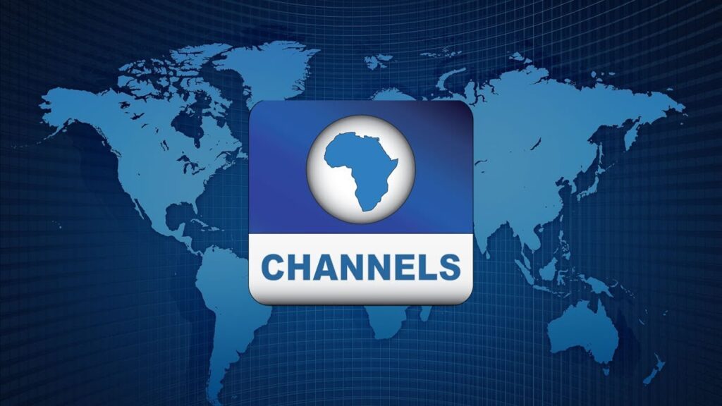 channels tv