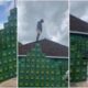 crate challenge