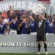 community shield