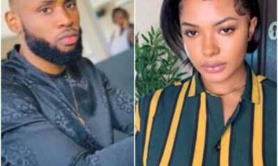 liquorose begs emmanuel