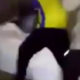 man gets beaten