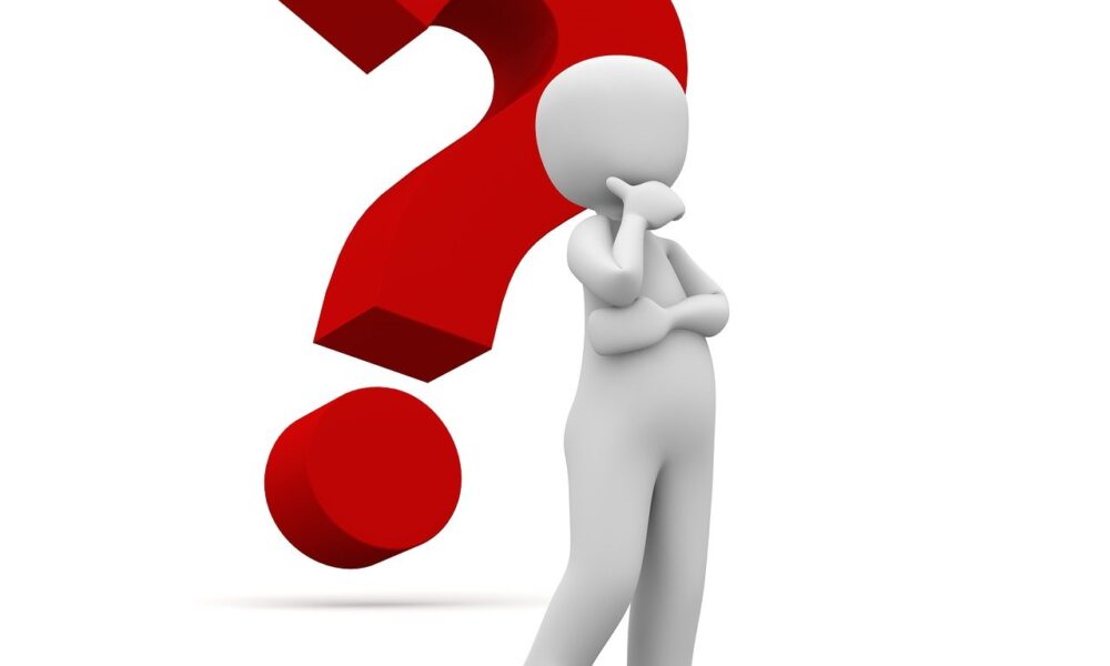 question mark 1019820 1280