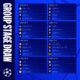 UCL