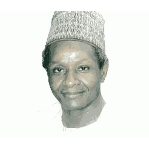 shehu musa