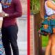 yahoo couple.x51728
