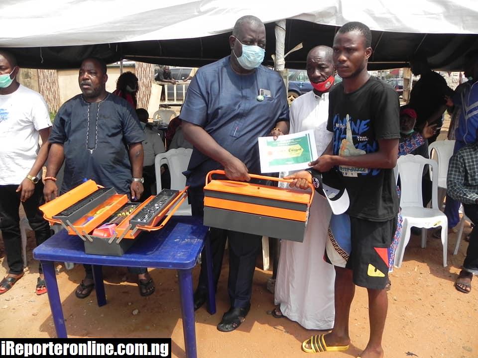 160201947 2856744044600037 4425957816470583791 n 1