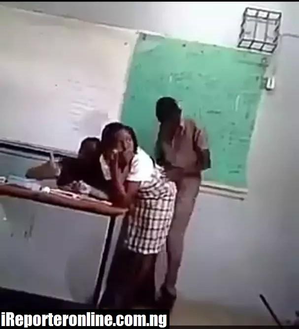 students
