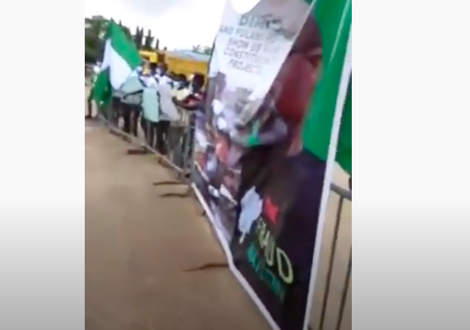 anti IPOB