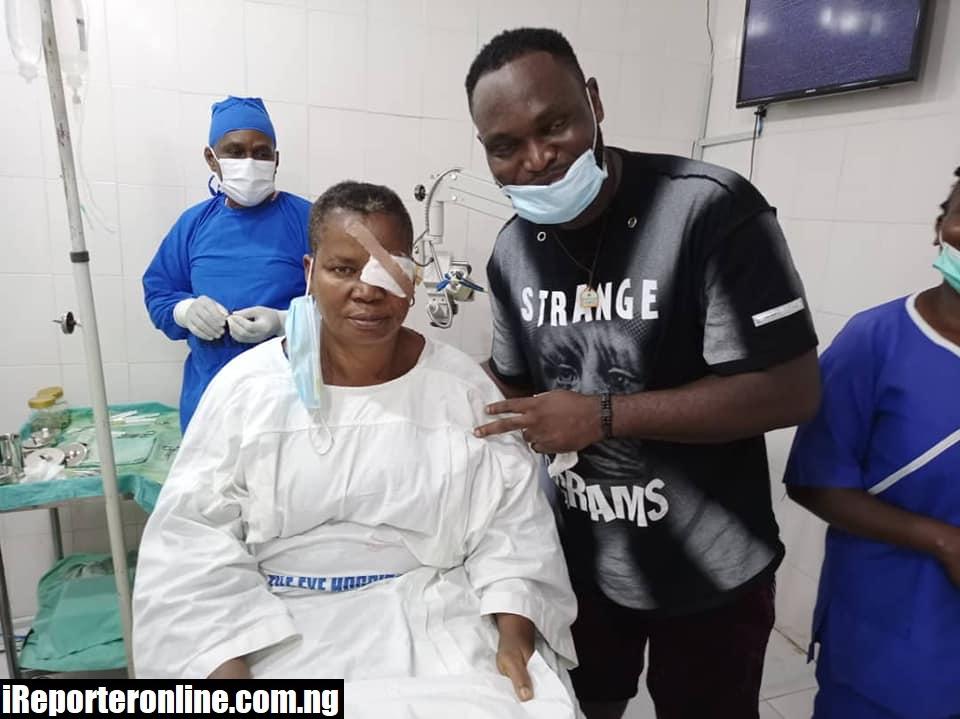 241124711 2981935775414196 654522288415520881 n 1