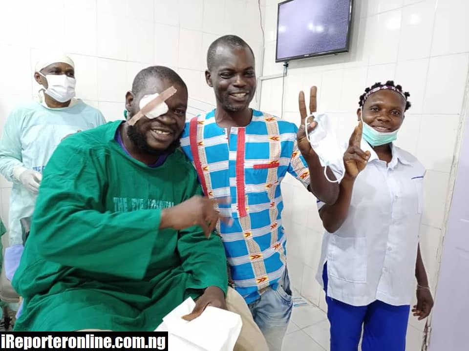 241141192 2981935828747524 3182461402156757224 n