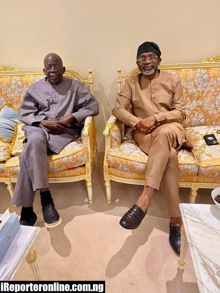 241434991 2692873321018810 4968087350290920737 n