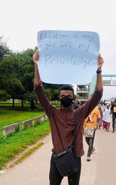 uniben