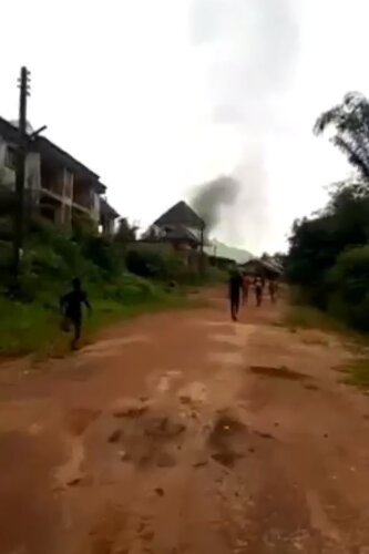 ipob