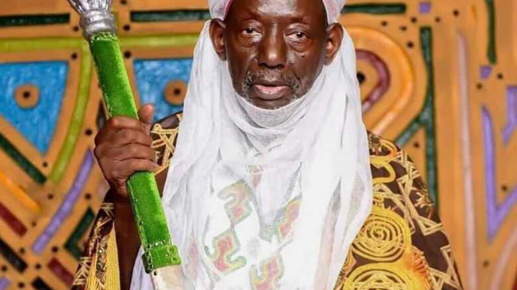 emir