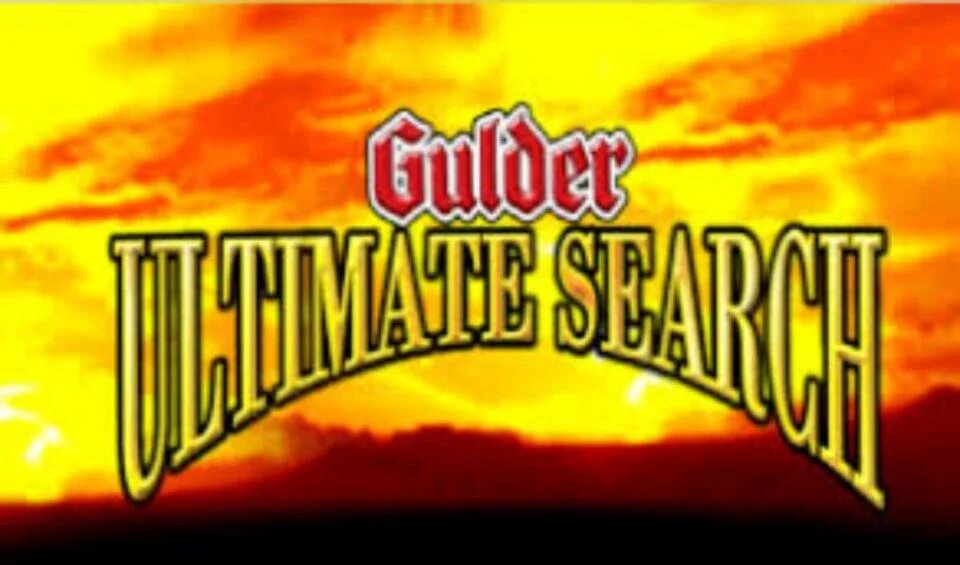 gulder