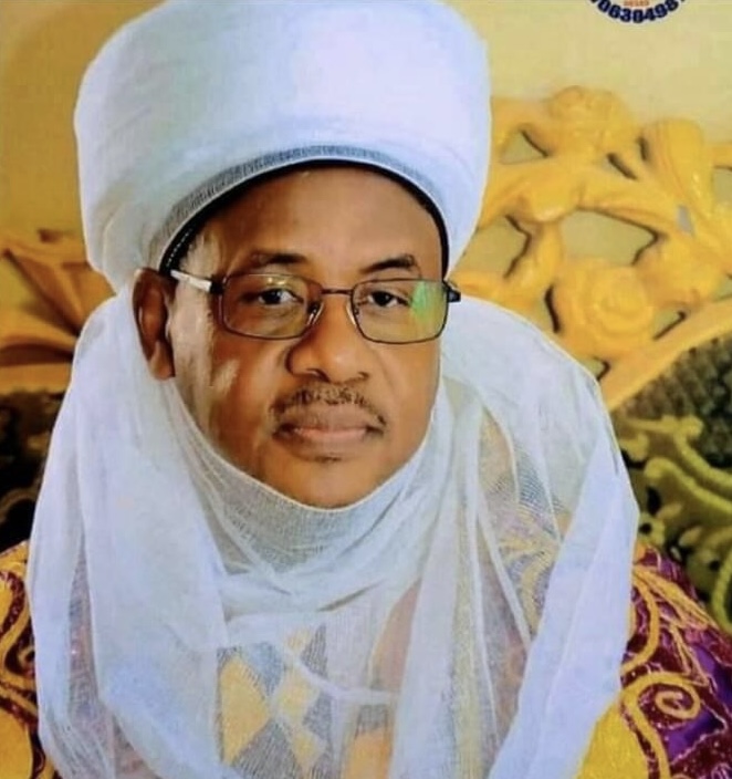emir