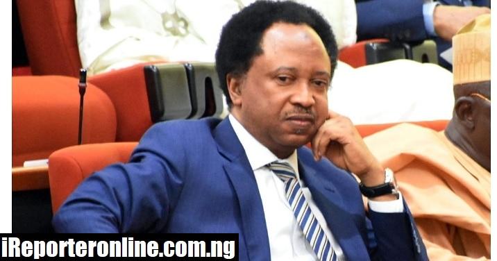 IMG 20210904 171157 741