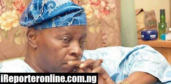 Olu falae e1516604257779