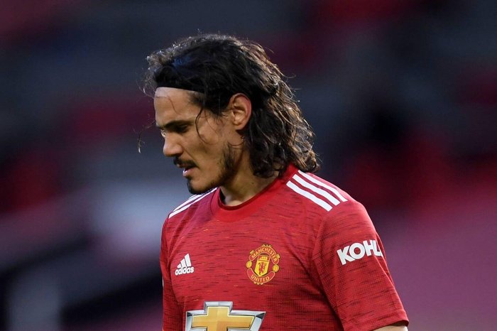cavani