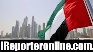 RJJLJJ36T5M4RFKKL3OOYC43H40