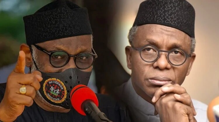 Rotimi-Akeredolu-and-Nasir-El-Rufai