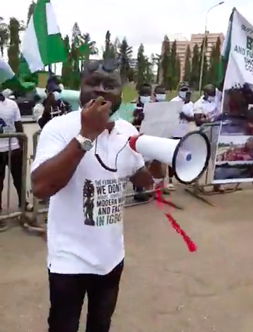 anti ipob