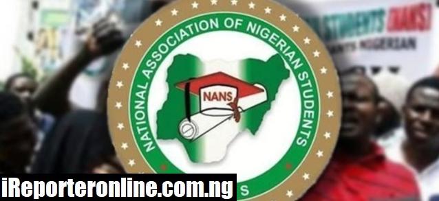 Screenshot 20210901 100305