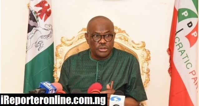 Screenshot 20210901 103656