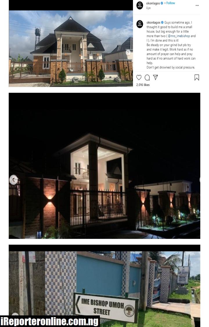 Screenshot 20210901 114958