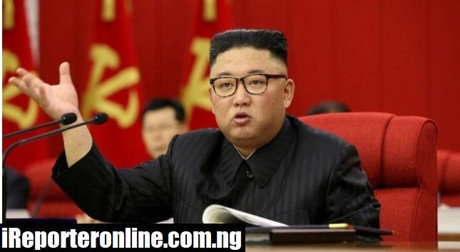 Screenshot 20210902 112551