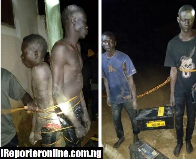 Screenshot 20210902 113059