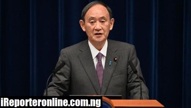 Screenshot 20210903 104746