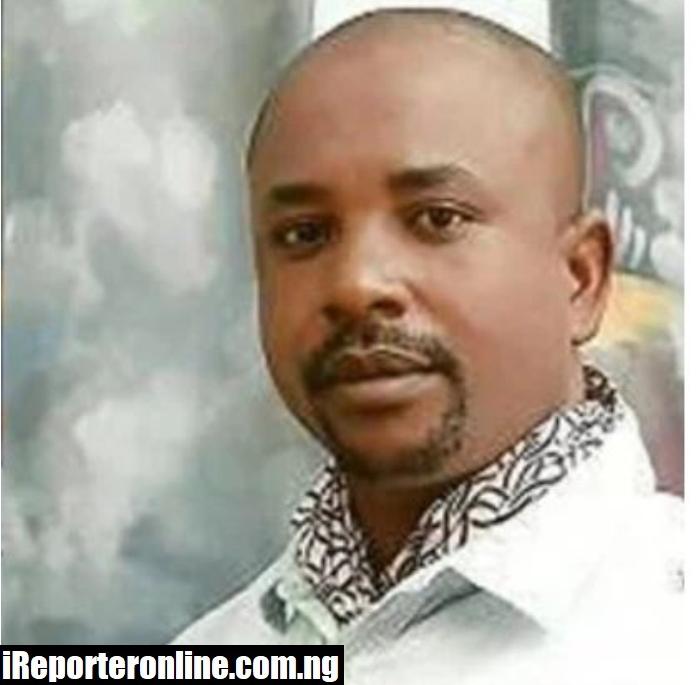 felix sowere