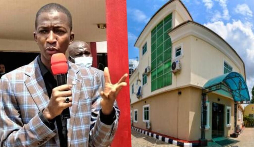 efcc