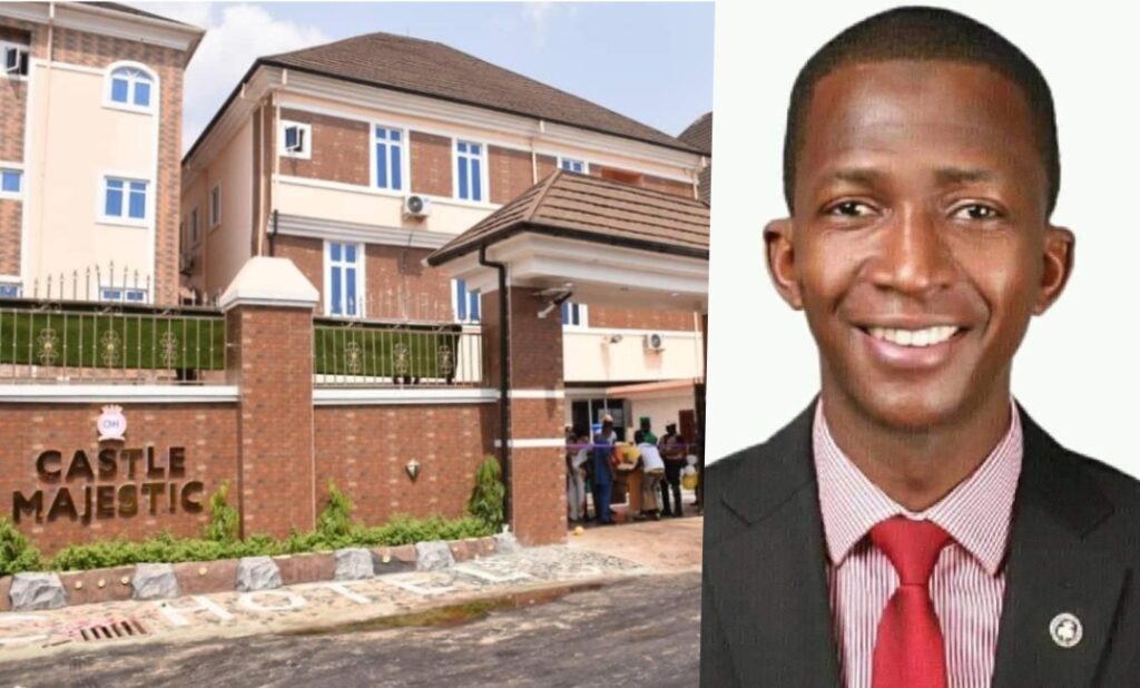 efcc