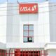 UBA