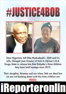 WhatsApp Image 2021 09 29 at 12.14.50 PM