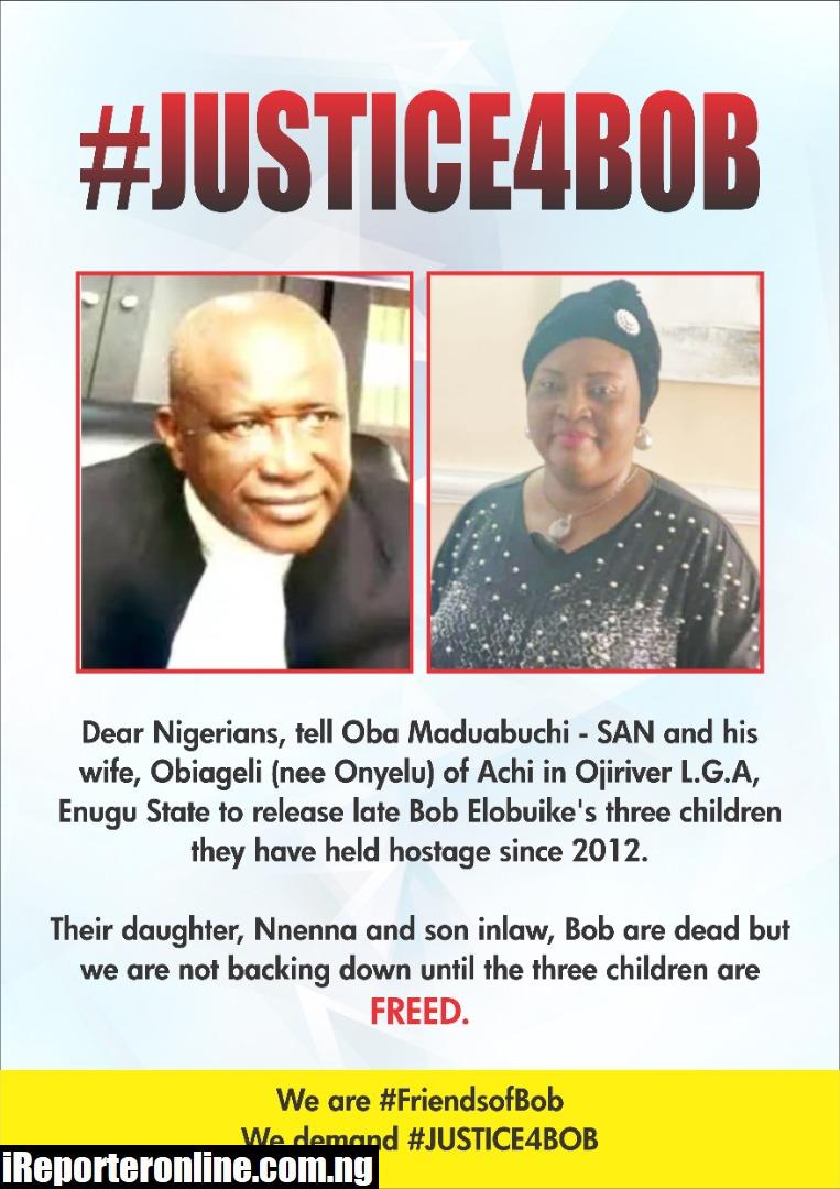 WhatsApp Image 2021 09 29 at 12.14.50 PM